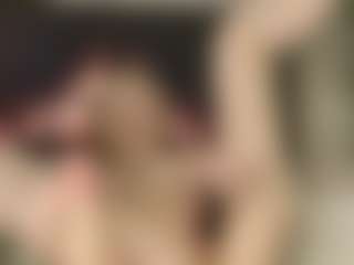 Dju's Live Sex Cam Show