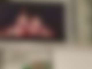 Dju's Live Sex Cam Show
