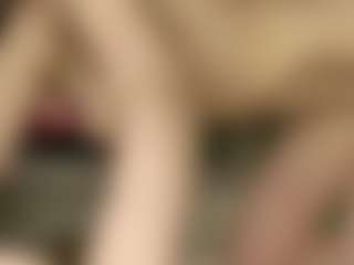 Dju's Live Sex Cam Show
