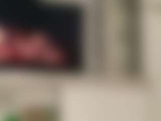Dju's Live Sex Cam Show