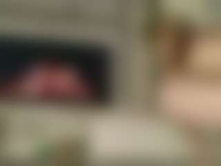 Dju's Live Sex Cam Show