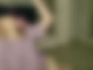 Dju's Live Sex Cam Show