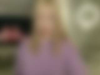 Dju's Live Sex Cam Show