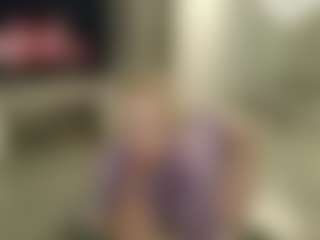 Dju's Live Sex Cam Show