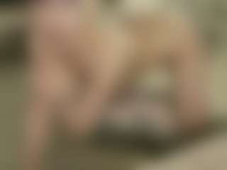 Dju's Live Sex Cam Show
