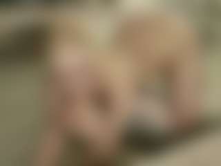 Dju's Live Sex Cam Show