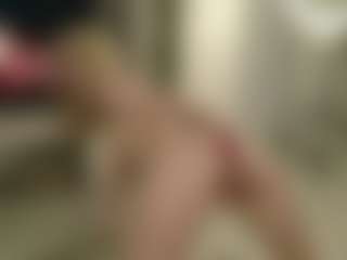 Dju's Live Sex Cam Show