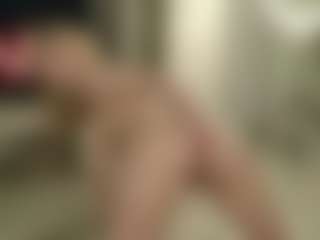 Dju's Live Sex Cam Show