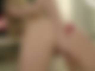 Dju's Live Sex Cam Show