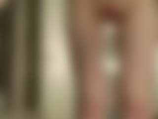 Dju's Live Sex Cam Show