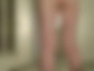 Live cam show with Dju - Big Tits on SpankPalCams