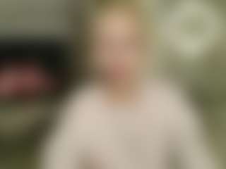 Dju's Live Sex Cam Show