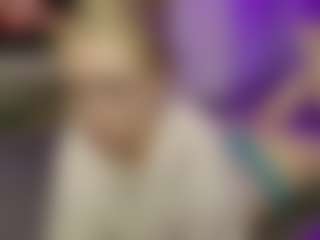 Dju's Live Sex Cam Show