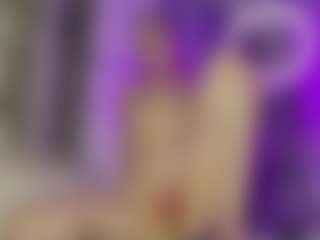 Dju's Live Sex Cam Show