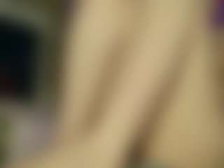 Dju's Live Sex Cam Show