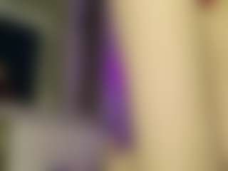 Dju's Live Sex Cam Show