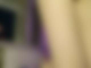 Dju's Live Sex Cam Show