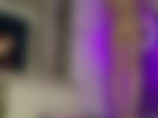 Dju's Live Sex Cam Show