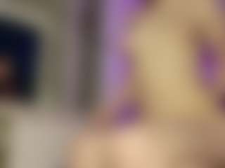 Dju's Live Sex Cam Show