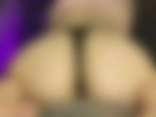 Dju's Live Sex Cam Show