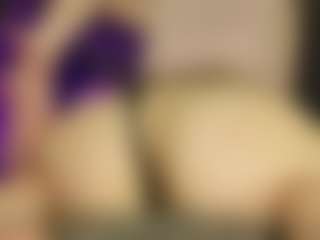 Dju's Live Sex Cam Show