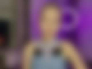 Dju's Live Sex Cam Show
