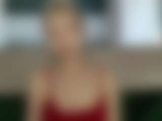 Dju's Live Sex Cam Show