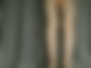 Dju's Live Sex Cam Show