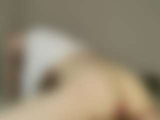 Dju's Live Sex Cam Show