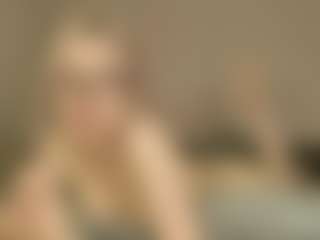 Live cam show with Dju - Big Tits on Camsoda