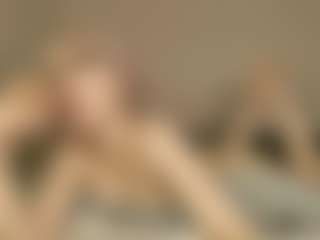 Dju's Live Sex Cam Show