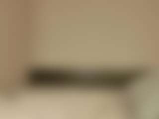 Dju's Live Sex Cam Show