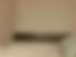 Dju's Live Sex Cam Show