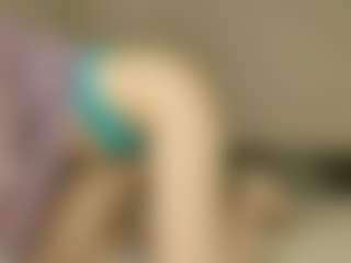 Dju's Live Sex Cam Show