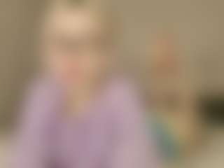 Dju's Live Sex Cam Show
