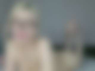 Dju's Live Sex Cam Show