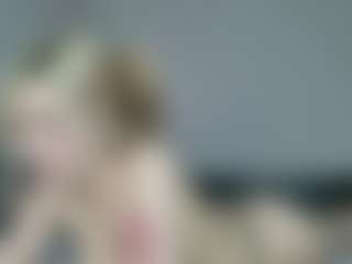 Dju's Live Sex Cam Show