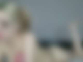 Dju's Live Sex Cam Show