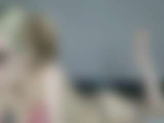 Dju's Live Sex Cam Show