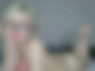 Dju's Live Sex Cam Show