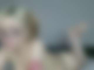 Dju's Live Sex Cam Show