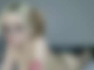 Dju's Live Sex Cam Show