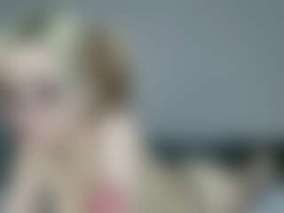 Dju's Live Sex Cam Show