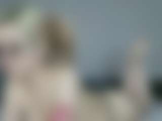 Dju's Live Sex Cam Show