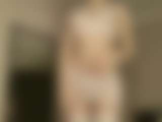 Dju's Live Sex Cam Show