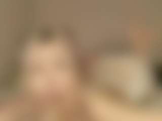 Dju's Live Sex Cam Show