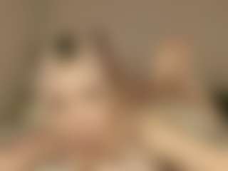 Dju's Live Sex Cam Show
