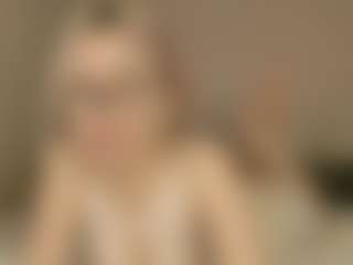 Live cam show with Dju - Big Tits on boobsie.com