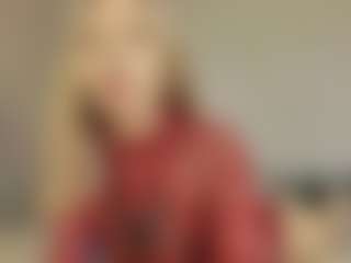 Dju's Live Sex Cam Show