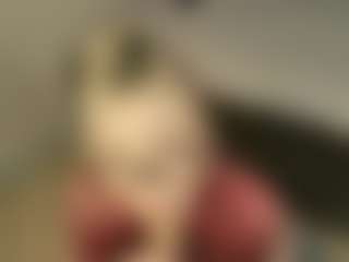 Dju's Live Sex Cam Show